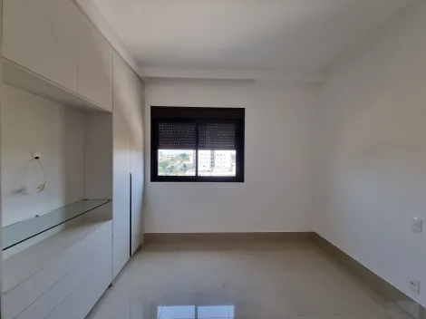 Comprar Apartamento / Padrão em Ribeirão Preto R$ 1.800.000,00 - Foto 24