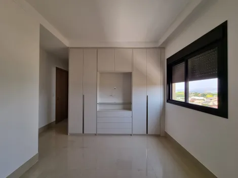 Comprar Apartamento / Padrão em Ribeirão Preto R$ 1.800.000,00 - Foto 25