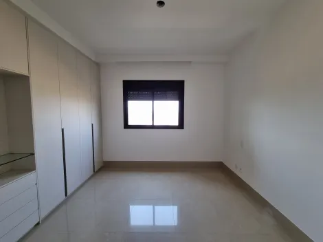 Comprar Apartamento / Padrão em Ribeirão Preto R$ 1.800.000,00 - Foto 27