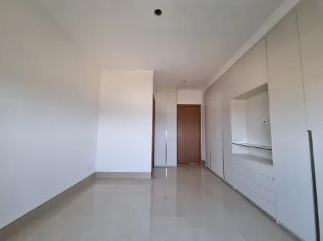 Comprar Apartamento / Padrão em Ribeirão Preto R$ 1.800.000,00 - Foto 29