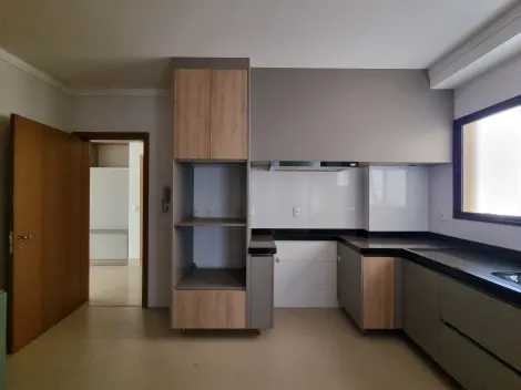 Comprar Apartamento / Padrão em Ribeirão Preto R$ 1.800.000,00 - Foto 17