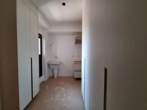 Comprar Apartamento / Padrão em Ribeirão Preto R$ 1.800.000,00 - Foto 19