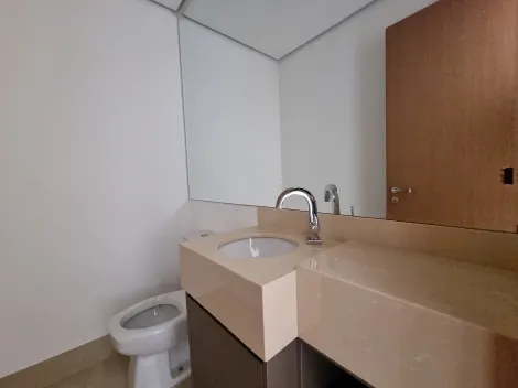 Comprar Apartamento / Padrão em Ribeirão Preto R$ 1.800.000,00 - Foto 12