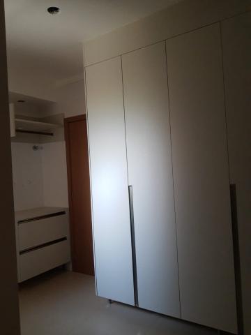 Comprar Apartamento / Padrão em Ribeirão Preto R$ 1.800.000,00 - Foto 10