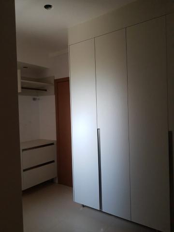 Comprar Apartamento / Padrão em Ribeirão Preto R$ 1.800.000,00 - Foto 11