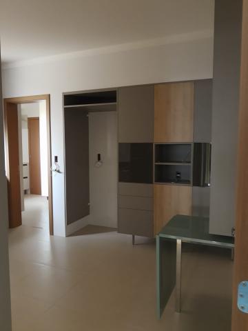 Comprar Apartamento / Padrão em Ribeirão Preto R$ 1.800.000,00 - Foto 13