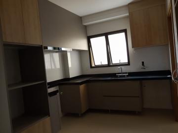 Comprar Apartamento / Padrão em Ribeirão Preto R$ 1.800.000,00 - Foto 14