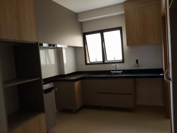 Comprar Apartamento / Padrão em Ribeirão Preto R$ 1.800.000,00 - Foto 17