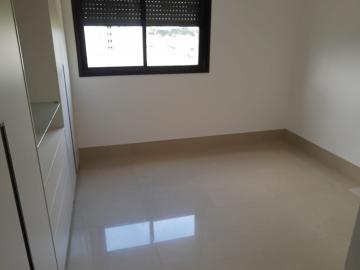 Comprar Apartamento / Padrão em Ribeirão Preto R$ 1.800.000,00 - Foto 20