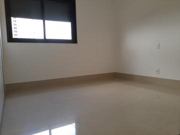 Comprar Apartamento / Padrão em Ribeirão Preto R$ 1.800.000,00 - Foto 21