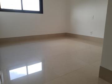 Comprar Apartamento / Padrão em Ribeirão Preto R$ 1.800.000,00 - Foto 22