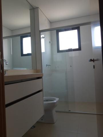 Comprar Apartamento / Padrão em Ribeirão Preto R$ 1.800.000,00 - Foto 23