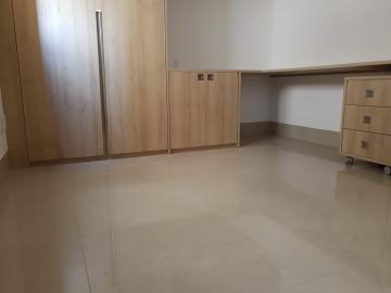 Comprar Apartamento / Padrão em Ribeirão Preto R$ 1.800.000,00 - Foto 26