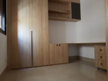 Comprar Apartamento / Padrão em Ribeirão Preto R$ 1.800.000,00 - Foto 27