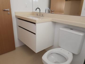 Comprar Apartamento / Padrão em Ribeirão Preto R$ 1.800.000,00 - Foto 28