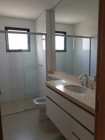 Comprar Apartamento / Padrão em Ribeirão Preto R$ 1.800.000,00 - Foto 29