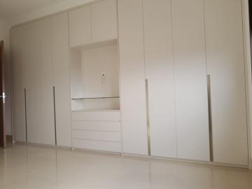 Comprar Apartamento / Padrão em Ribeirão Preto R$ 1.800.000,00 - Foto 31