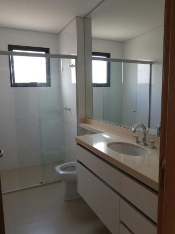 Comprar Apartamento / Padrão em Ribeirão Preto R$ 1.800.000,00 - Foto 35