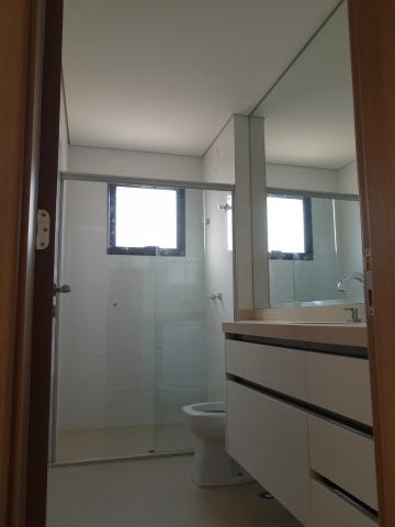 Comprar Apartamento / Padrão em Ribeirão Preto R$ 1.800.000,00 - Foto 36