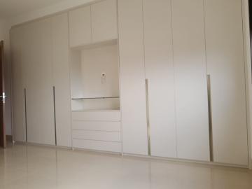 Comprar Apartamento / Padrão em Ribeirão Preto R$ 1.800.000,00 - Foto 37