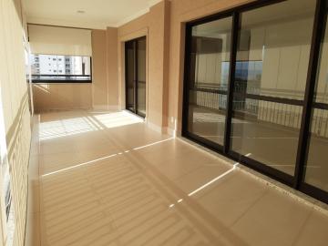 Comprar Apartamento / Padrão em Ribeirão Preto R$ 1.800.000,00 - Foto 6