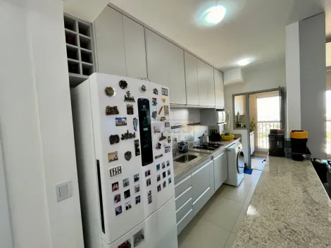 Comprar Apartamento / Padrão em Ribeirão Preto R$ 665.000,00 - Foto 10