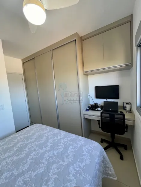 Comprar Apartamento / Padrão em Ribeirão Preto R$ 665.000,00 - Foto 13