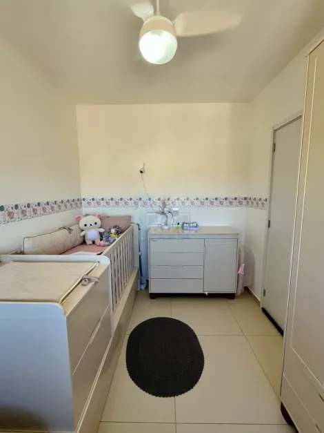 Comprar Apartamento / Padrão em Ribeirão Preto R$ 665.000,00 - Foto 16