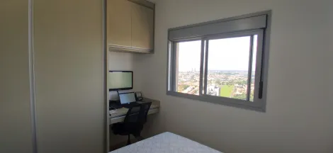Comprar Apartamentos / Padrão em Ribeirão Preto R$ 715.000,00 - Foto 5