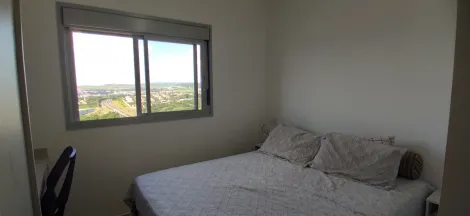 Comprar Apartamentos / Padrão em Ribeirão Preto R$ 715.000,00 - Foto 6