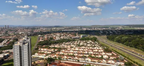 Comprar Apartamentos / Padrão em Ribeirão Preto R$ 715.000,00 - Foto 11