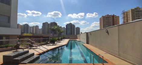 Comprar Apartamentos / Padrão em Ribeirão Preto R$ 715.000,00 - Foto 19