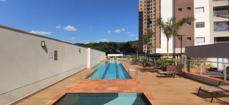 Comprar Apartamentos / Padrão em Ribeirão Preto R$ 700.000,00 - Foto 22