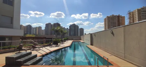 Comprar Apartamentos / Padrão em Ribeirão Preto R$ 700.000,00 - Foto 24