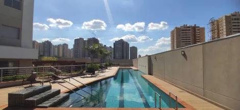 Comprar Apartamentos / Padrão em Ribeirão Preto R$ 700.000,00 - Foto 27