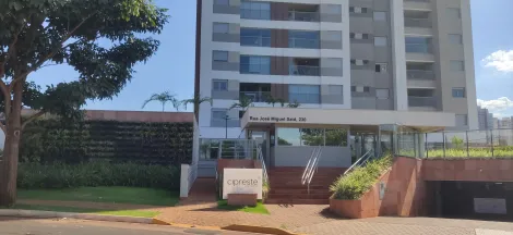 Comprar Apartamento / Padrão em Ribeirão Preto R$ 715.000,00 - Foto 34