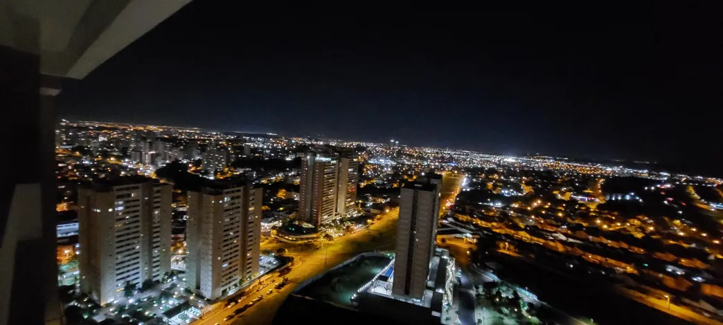 Comprar Apartamentos / Padrão em Ribeirão Preto R$ 715.000,00 - Foto 36