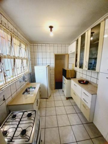 Comprar Apartamento / Padrão em Ribeirão Preto R$ 160.000,00 - Foto 5