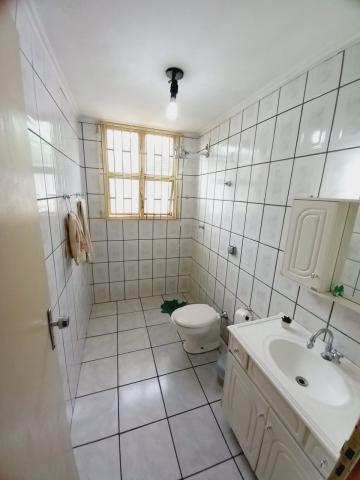 Comprar Apartamento / Padrão em Ribeirão Preto R$ 160.000,00 - Foto 7