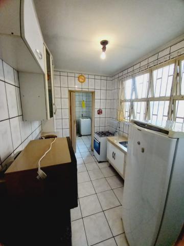 Comprar Apartamento / Padrão em Ribeirão Preto R$ 160.000,00 - Foto 8