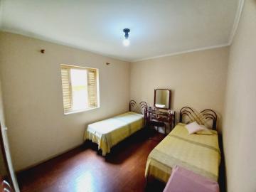 Comprar Apartamento / Padrão em Ribeirão Preto R$ 160.000,00 - Foto 4