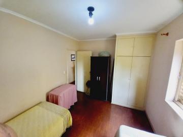 Comprar Apartamento / Padrão em Ribeirão Preto R$ 160.000,00 - Foto 2