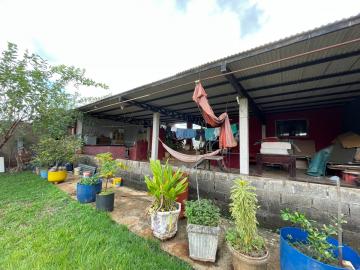 Comprar Casa / Padrão em Ribeirão Preto R$ 394.000,00 - Foto 7
