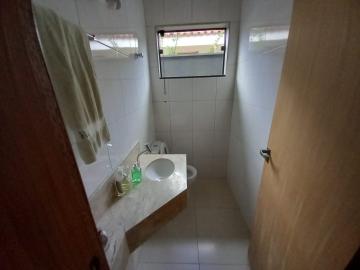 Comprar Casas / Padrão em Ribeirão Preto R$ 850.000,00 - Foto 7