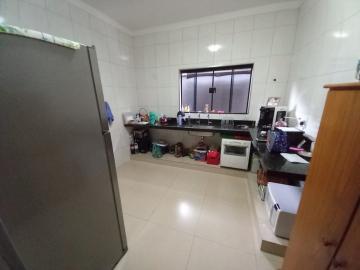 Comprar Casas / Padrão em Ribeirão Preto R$ 850.000,00 - Foto 9