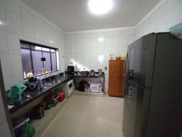 Comprar Casa / Padrão em Ribeirão Preto R$ 850.000,00 - Foto 10