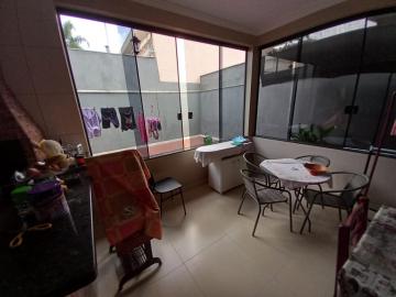 Comprar Casa / Padrão em Ribeirão Preto R$ 850.000,00 - Foto 13