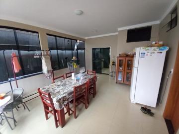 Comprar Casa / Padrão em Ribeirão Preto R$ 850.000,00 - Foto 15