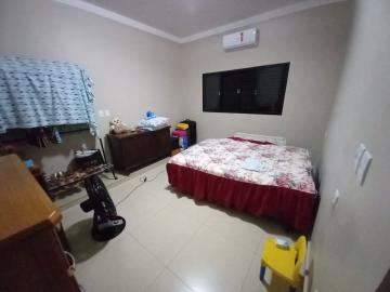 Comprar Casa / Padrão em Ribeirão Preto R$ 850.000,00 - Foto 20