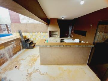 Comprar Apartamento / Cobertura em Ribeirão Preto R$ 650.000,00 - Foto 45